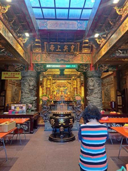 霄裡好風光2895732