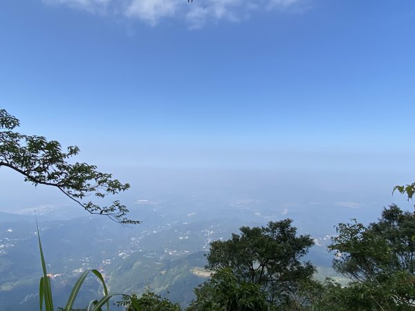 1131215大尖山2690847