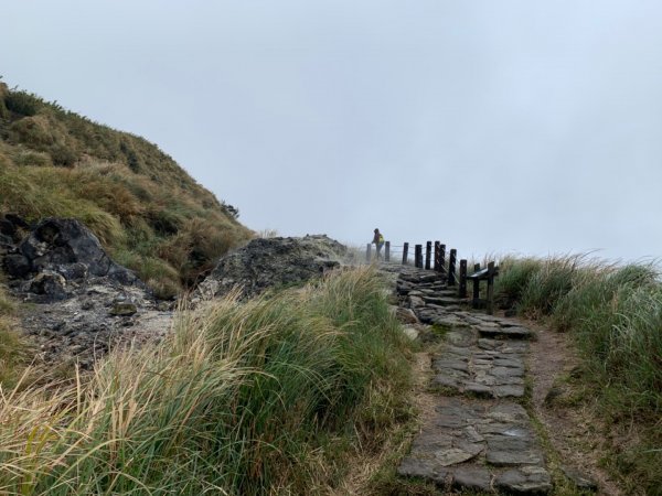 七星山（小百岳）830160