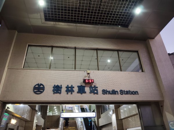 微笑山線：【大棟山系】405高地段2942536