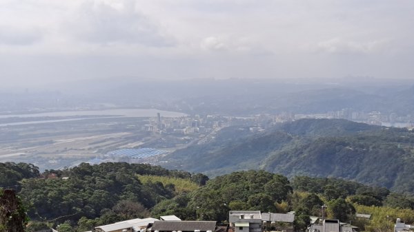 台北大縱走第一段1249177