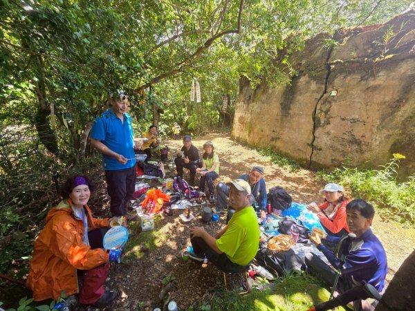 大混李棟山2816320