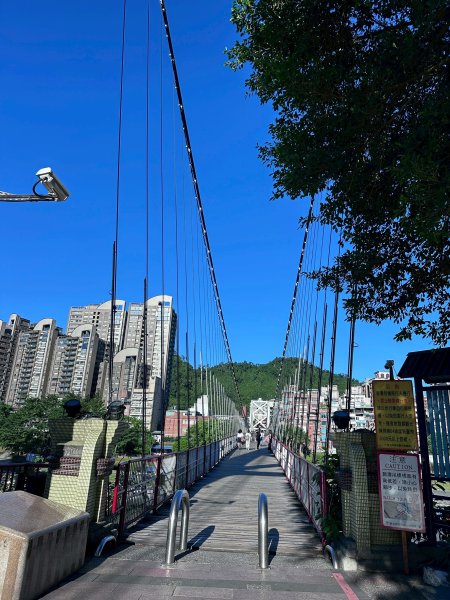 和美山螢火蟲段2873328