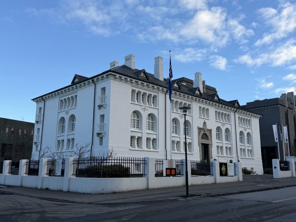 [紐約馬之行-22] 2025_1104 哈帕音樂廳(Harpa)2946671