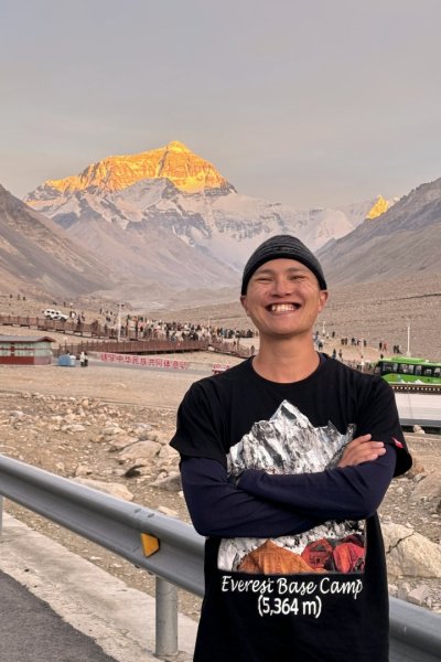 2024 世界旅行山岳篇 Part 22769561