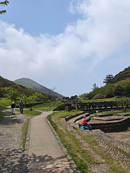 2026-0323 台北大縱走第一段3022618