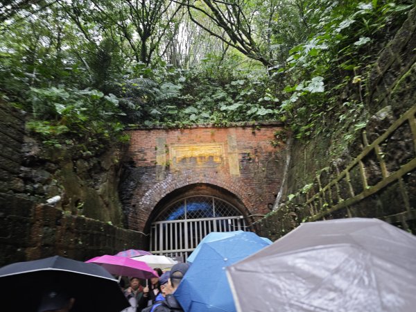 2026_0131 劉銘傳隧道2997828