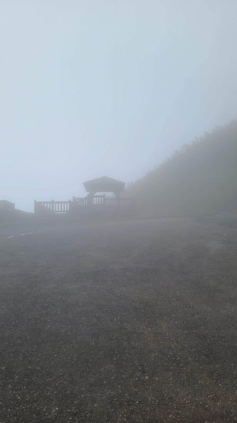 2026-0116 大屯三山_貴子坑_北投2984841