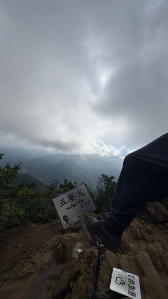 無聊🙄2804748