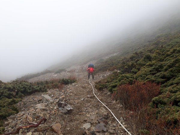 雪山北峰1086055