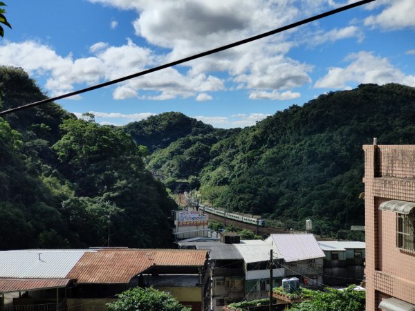 2023.12.14 紅淡山2826448