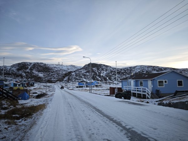 [紐約馬之行-33] 2025_1106 峽灣遊客中心2947933