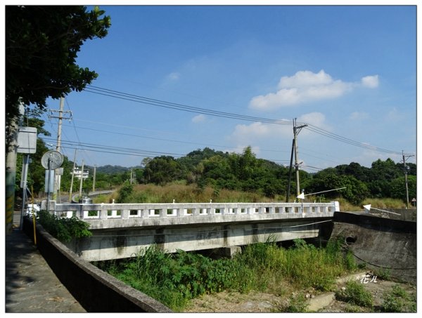 大棚山/受德宮登山步道1502961