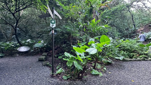 淡蘭古道南路第一段第二段2822833