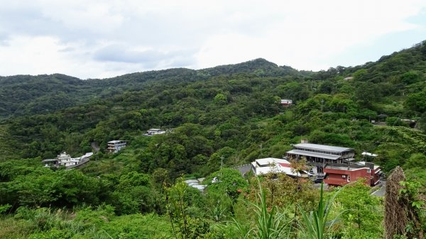 土白公路版1662789