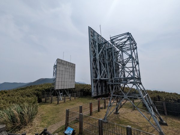 「走遍陽明山尋寶任務」三條路線串聯巡禮2105540