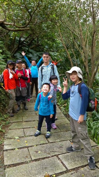 Merrell野人幫─山尖古道77102