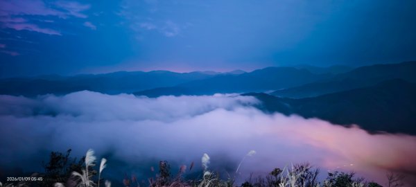 #翡翠水庫壩頂 #雲海 #日出 #陽明公園 #夕陽1/92979305