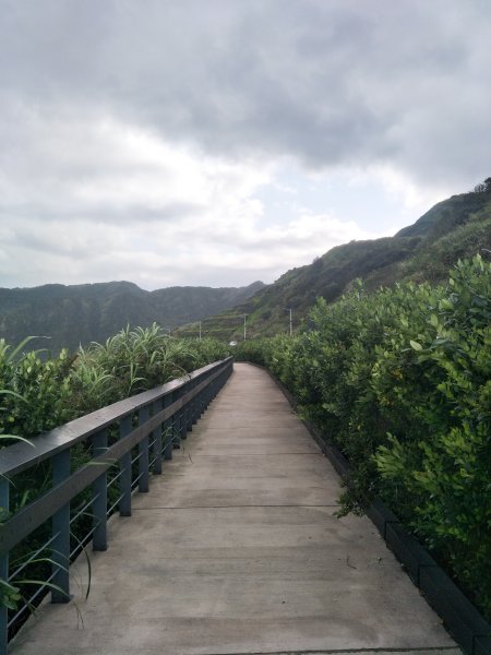 基隆外木山2553353