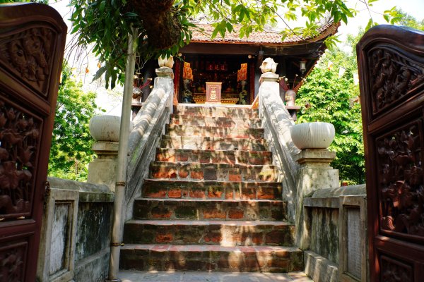 越南 沙壩3132633