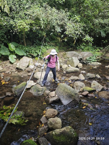 2025-0929 鹿堀坪古道2899437