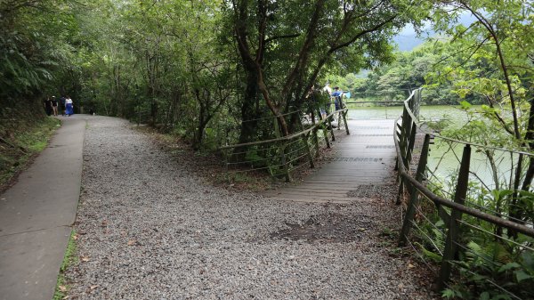 林美石磐步道登山健行趣(步道)2273734