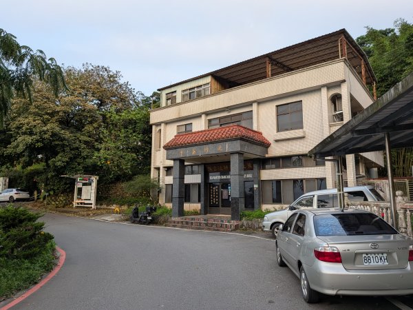 2026.6.19端午節走訪待老坑山3078415