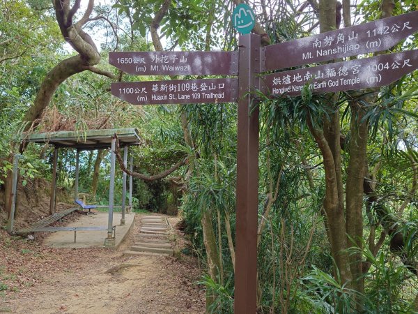 微笑山線之烘爐地任務2836463