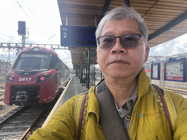 2025_0422 倫敦馬拉松順遊西歐 D4a(比利時 - Arlon)2786423