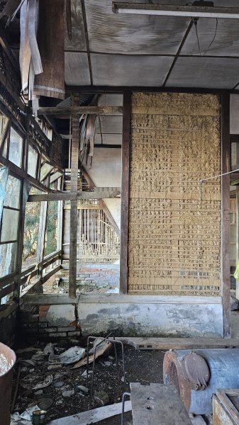 巒安堂-西巒2686009