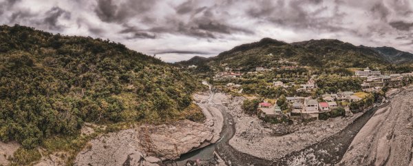 2025知本野溪溫泉2742610