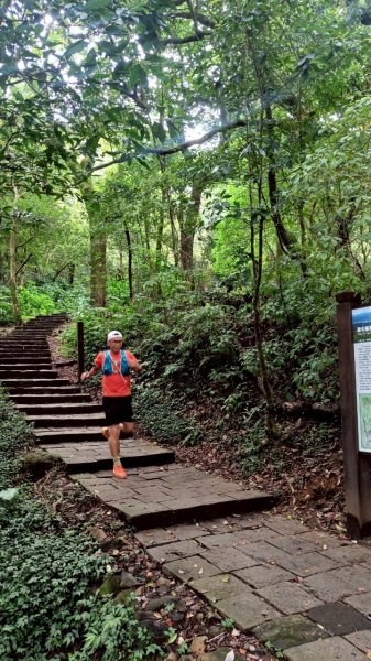 20250803_三進七星山(我的第四刷)2850688