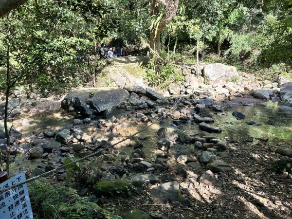 暖東峽谷步道2949293