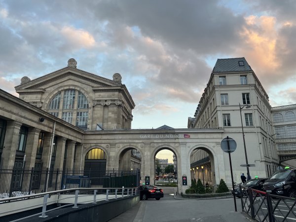 2025_0423 倫敦馬拉松順遊西歐 D5d(法國巴黎-新凱旋門)2787235