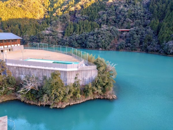 熊野古道小邊路.熊野三山2485564