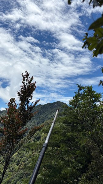 林鐵遺跡2878215