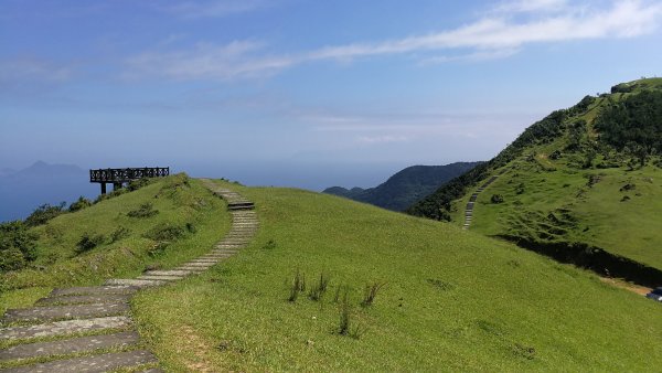 20190714桃源谷步道655095