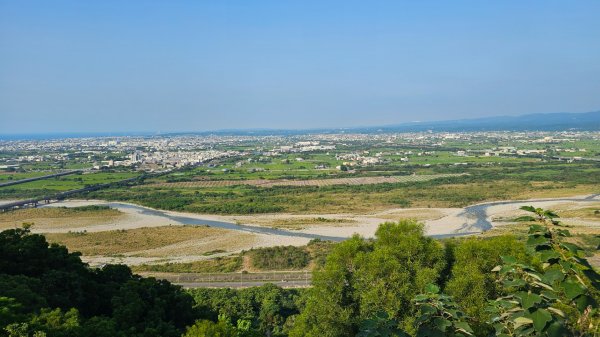 【誰是本尊？誰又是分身？】解鎖第53座小百岳#038鐵砧山2903845