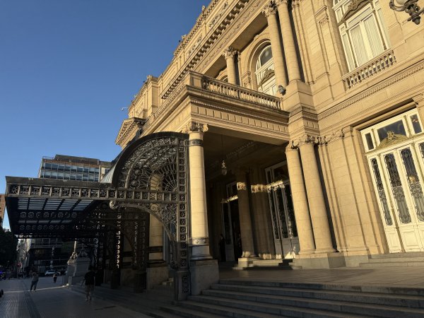 [紐約馬之行-61] 2025_1114 哥倫布劇院2954375