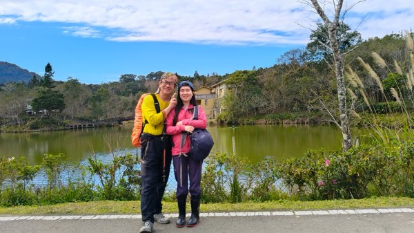 向天湖山11501252988136