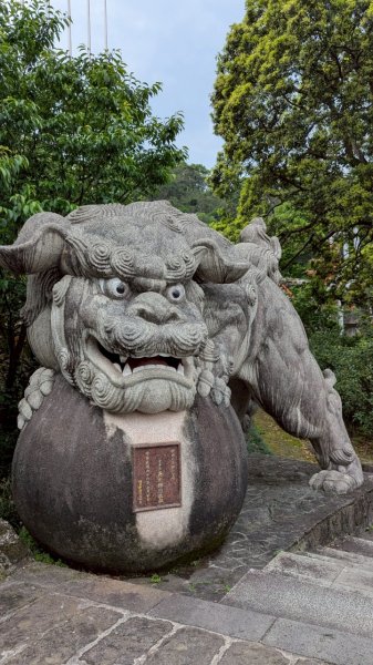 114.04.12一線天-長壽嶺-外南勢角山2760455