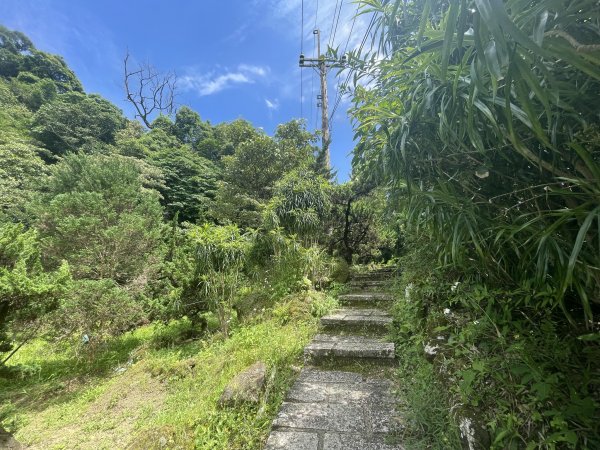 小百岳編號14-土庫岳、土庫岳東峰、山豬淚湖、山豬窟尖、山豬窟尖西南峰2154782