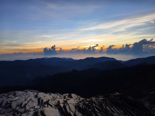 北一段(07/14)南湖東峰 2025_0906~132886829