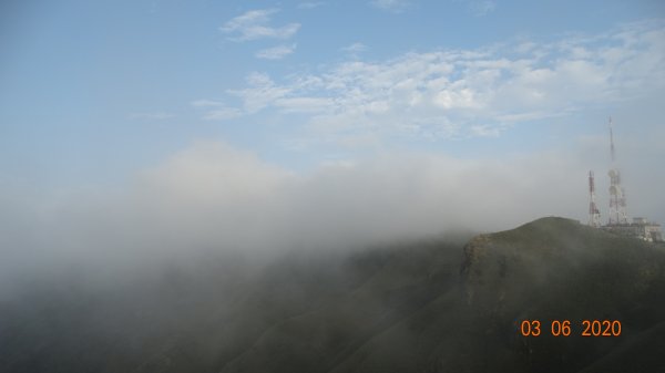 再度槓龜 !868787