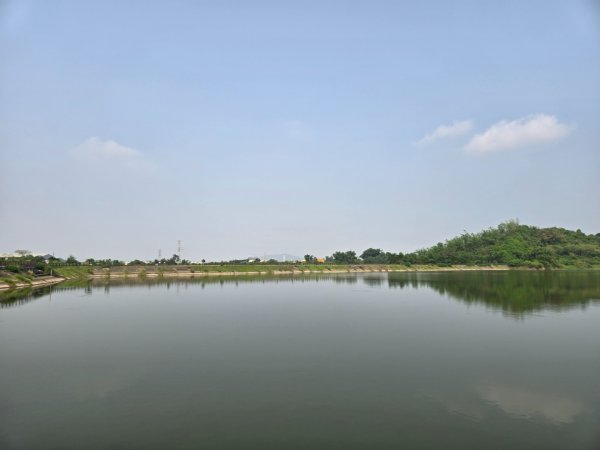 觀音湖3038284