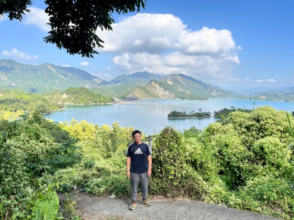 20251115_刣牛湖山（台南小百岳）2941520