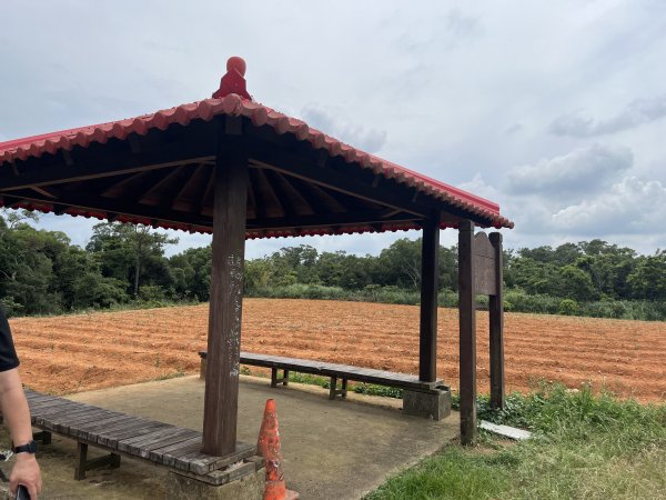 [皮皮獅探險隊-05/10] 2025_0706 石光古道2831846