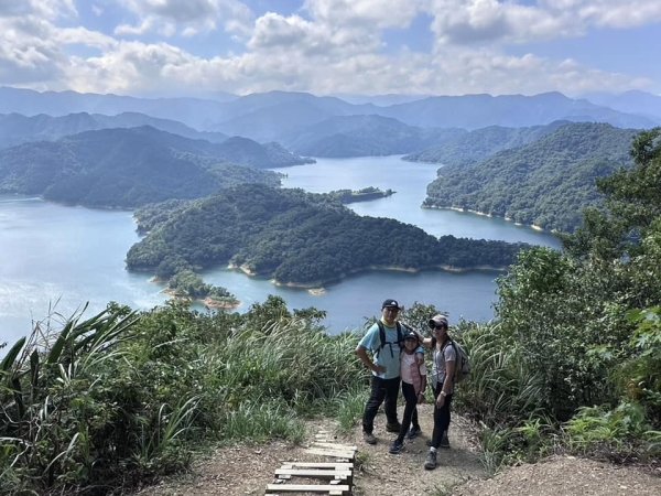 20241013石碇鱷魚島小格頭獅頭山2628150