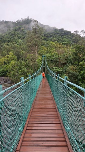 20250413浸水營古道2760347
