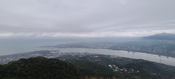 20220101 小百岳-新北五股觀音山3056469